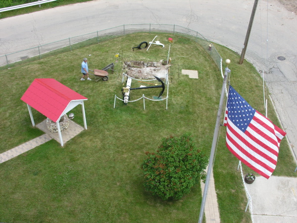 images/Oil_House/6 - Site location.jpg